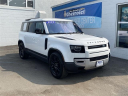 Thumbnail image of 2024 Land Rover Defender at New Rochelle Chevrolet