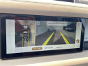 Thumbnail image of 2024 Land Rover Defender at New Rochelle Chevrolet