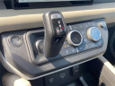 Thumbnail image of 2024 Land Rover Defender at New Rochelle Chevrolet