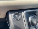 Thumbnail image of 2024 Land Rover Defender at New Rochelle Chevrolet
