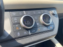 Thumbnail image of 2024 Land Rover Defender at New Rochelle Chevrolet
