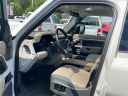 Thumbnail image of 2024 Land Rover Defender at New Rochelle Chevrolet