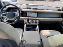 Thumbnail image of 2024 Land Rover Defender at New Rochelle Chevrolet