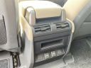 Thumbnail image of 2024 Land Rover Defender at New Rochelle Chevrolet