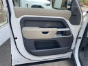 Thumbnail image of 2024 Land Rover Defender at New Rochelle Chevrolet