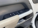 Thumbnail image of 2024 Land Rover Defender at New Rochelle Chevrolet