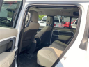 Thumbnail image of 2024 Land Rover Defender at New Rochelle Chevrolet