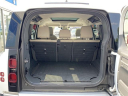 Thumbnail image of 2024 Land Rover Defender at New Rochelle Chevrolet