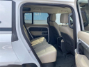 Thumbnail image of 2024 Land Rover Defender at New Rochelle Chevrolet