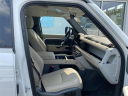 Thumbnail image of 2024 Land Rover Defender at New Rochelle Chevrolet