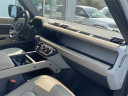 Thumbnail image of 2024 Land Rover Defender at New Rochelle Chevrolet