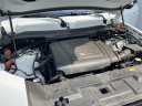 Thumbnail image of 2024 Land Rover Defender at New Rochelle Chevrolet