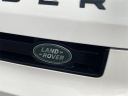 Thumbnail image of 2024 Land Rover Defender at New Rochelle Chevrolet