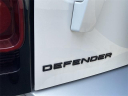 Thumbnail image of 2024 Land Rover Defender at New Rochelle Chevrolet
