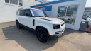 Thumbnail image of 2024 Land Rover Defender at New Rochelle Chevrolet