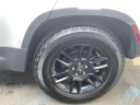 Thumbnail image of 2024 Land Rover Defender at New Rochelle Chevrolet