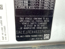 Thumbnail image of 2024 Land Rover Defender at New Rochelle Chevrolet