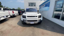 Thumbnail image of 2024 Land Rover Defender at New Rochelle Chevrolet