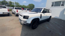 Thumbnail image of 2024 Land Rover Defender at New Rochelle Chevrolet