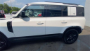 Thumbnail image of 2024 Land Rover Defender at New Rochelle Chevrolet
