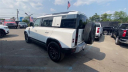 Thumbnail image of 2024 Land Rover Defender at New Rochelle Chevrolet