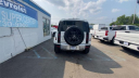 Thumbnail image of 2024 Land Rover Defender at New Rochelle Chevrolet