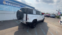 Thumbnail image of 2024 Land Rover Defender at New Rochelle Chevrolet