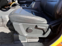 Thumbnail image of 2022 Ford Bronco at Sayville Ford