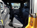 Thumbnail image of 2022 Ford Bronco at Sayville Ford