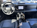 Thumbnail image of 2022 Ford Bronco at Sayville Ford