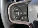 Thumbnail image of 2022 Ford Bronco at Sayville Ford