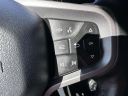 Thumbnail image of 2022 Ford Bronco at Sayville Ford