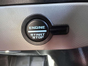 Thumbnail image of 2022 Ford Bronco at Sayville Ford