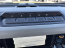Thumbnail image of 2022 Ford Bronco at Sayville Ford