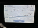 Thumbnail image of 2022 Ford Bronco at Sayville Ford