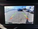 Thumbnail image of 2022 Ford Bronco at Sayville Ford
