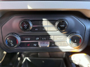 Thumbnail image of 2022 Ford Bronco at Sayville Ford