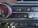 Thumbnail image of 2022 Ford Bronco at Sayville Ford