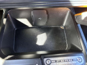 Thumbnail image of 2022 Ford Bronco at Sayville Ford