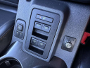 Thumbnail image of 2022 Ford Bronco at Sayville Ford