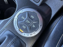 Thumbnail image of 2022 Ford Bronco at Sayville Ford