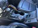 Thumbnail image of 2022 Ford Bronco at Sayville Ford