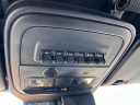 Thumbnail image of 2022 Ford Bronco at Sayville Ford