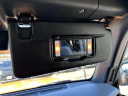 Thumbnail image of 2022 Ford Bronco at Sayville Ford