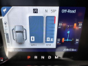 Thumbnail image of 2022 Ford Bronco at Sayville Ford
