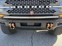 Thumbnail image of 2022 Ford Bronco at Sayville Ford