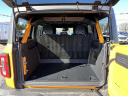 Thumbnail image of 2022 Ford Bronco at Sayville Ford