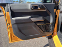 Thumbnail image of 2022 Ford Bronco at Sayville Ford