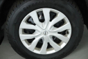 Thumbnail image of 2016 Nissan Rogue at Bedford Nissan