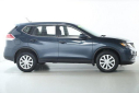 Thumbnail image of 2016 Nissan Rogue at Bedford Nissan